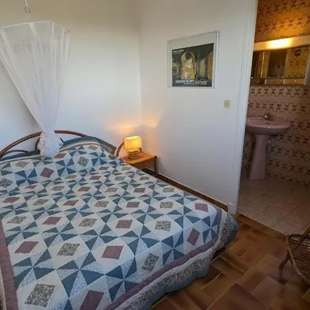 Villa Superb Provencal House Vence