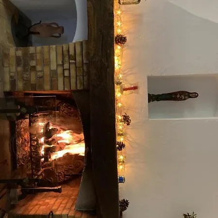 Villa Superb Provencal House Vence
